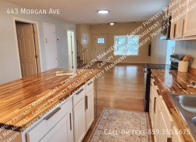 Lexington apartments for rent - image - image-24.jpg