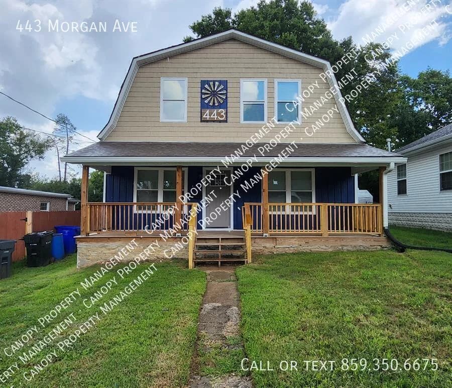 Lexington apartments for rent - image - image-1.jpg