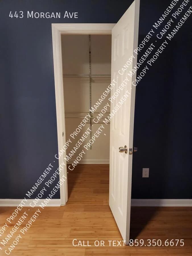 Lexington apartments for rent - image - image-7.jpg