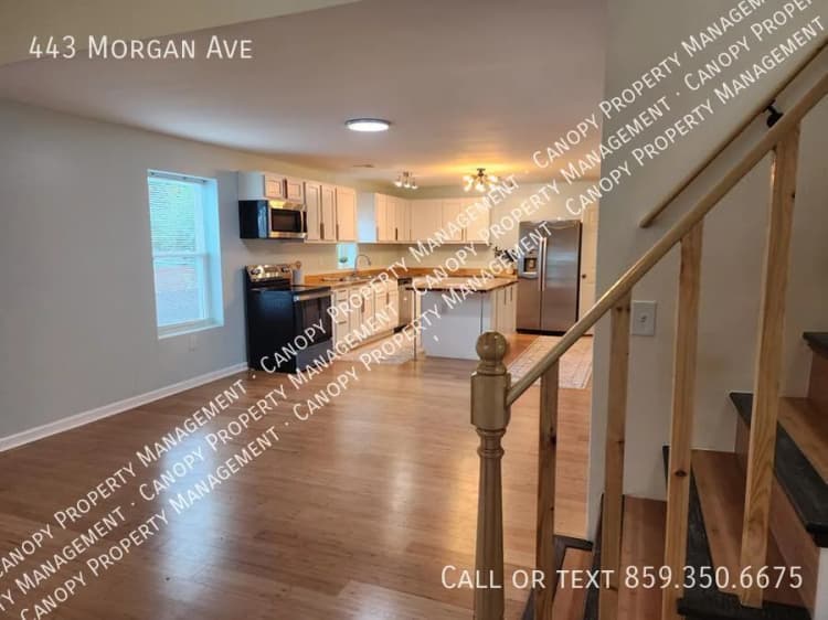 Lexington apartments for rent - image - image-18.jpg