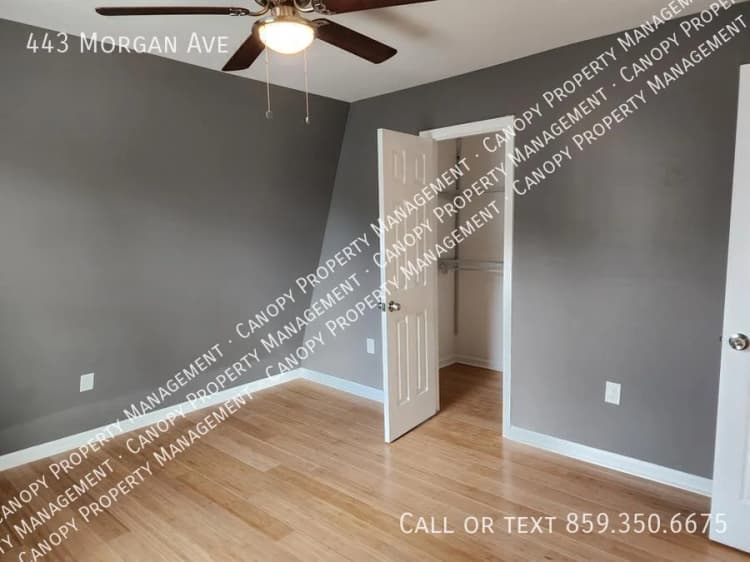 Lexington apartments for rent - image - image-8.jpg