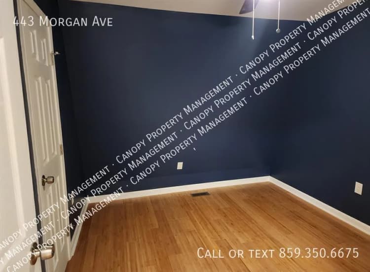 Lexington apartments for rent - image - image-6.jpg