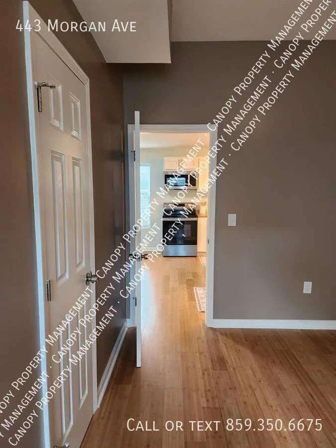 Lexington apartments for rent - image - image-16.jpg