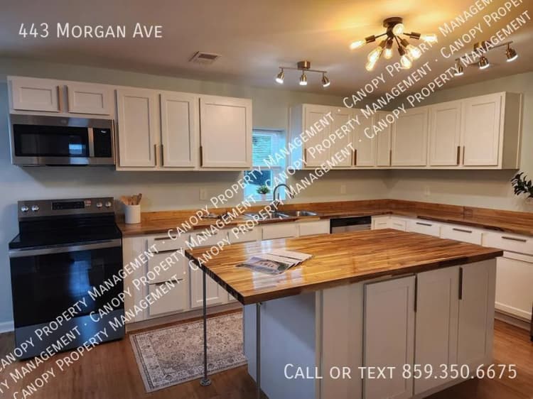 Lexington apartments for rent - image - image-22.jpg