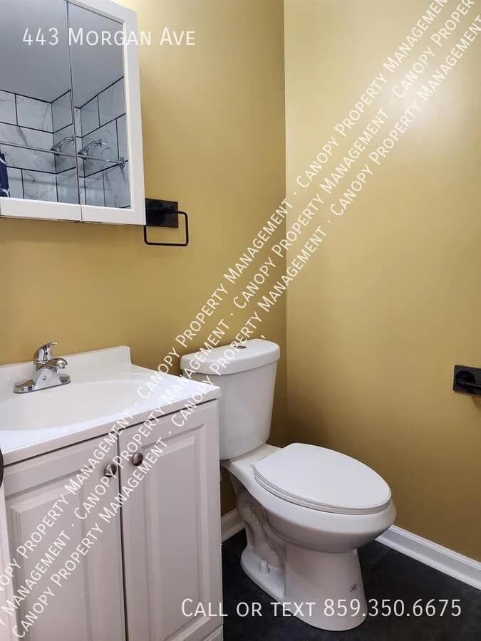 Lexington apartments for rent - image - image-9.jpg
