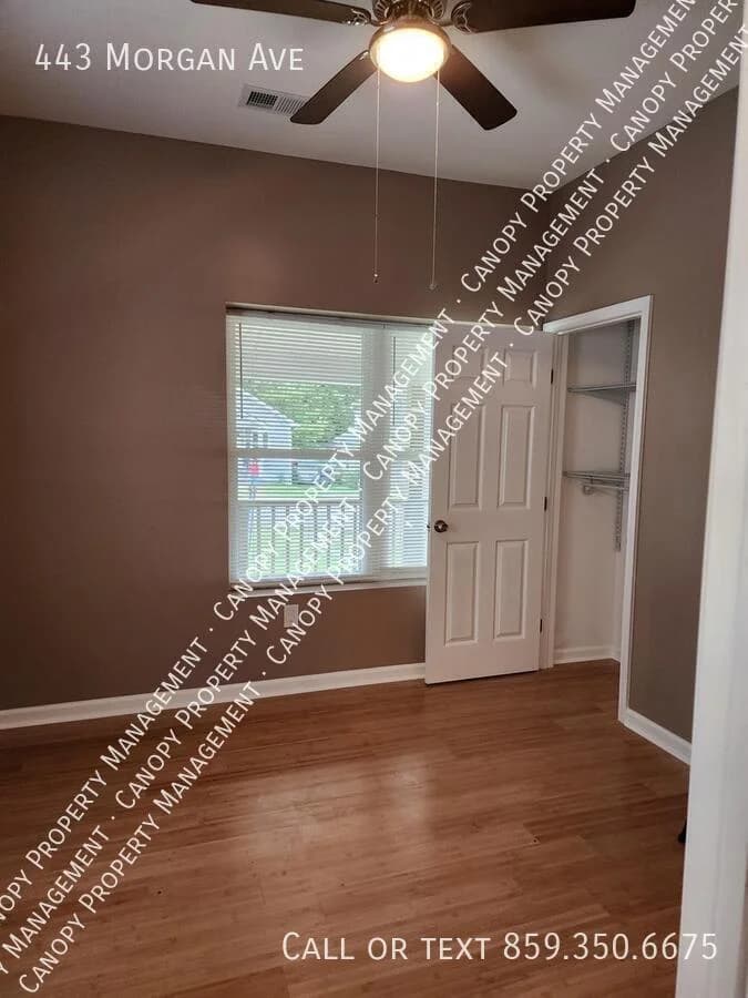 Lexington apartments for rent - image - image-17.jpg