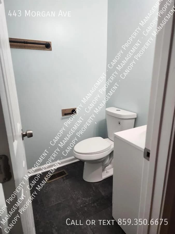 Lexington apartments for rent - image - image-4.jpg