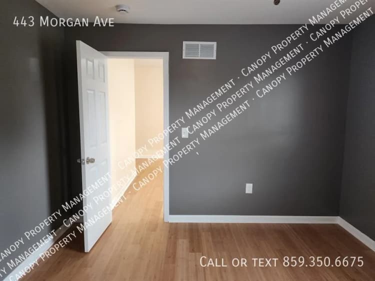 Lexington apartments for rent - image - image-11.jpg