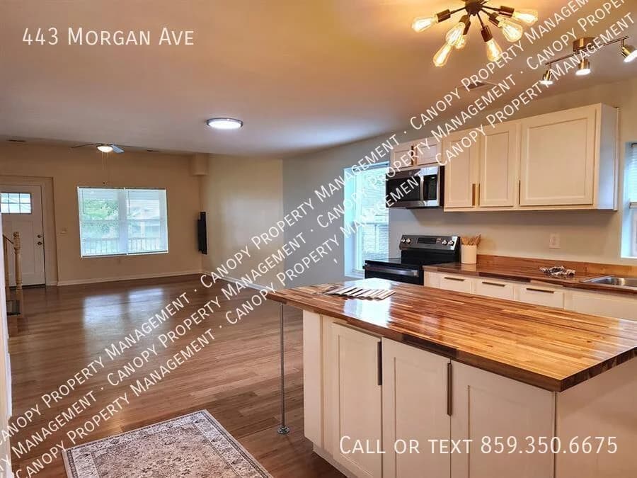 Lexington apartments for rent - image - image-26.jpg