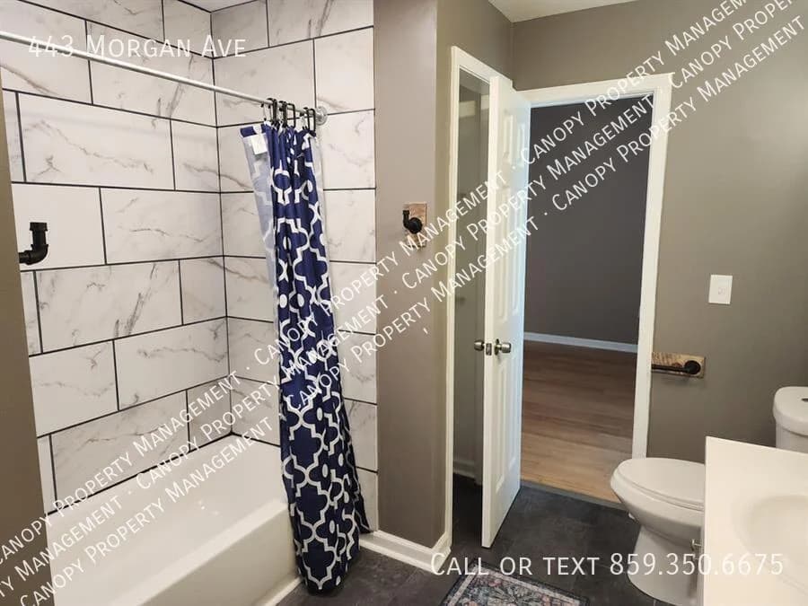 Lexington apartments for rent - image - image-15.jpg