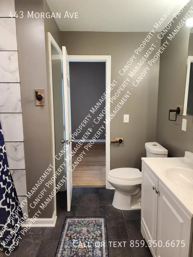 Lexington apartments for rent - image - image-14.jpg