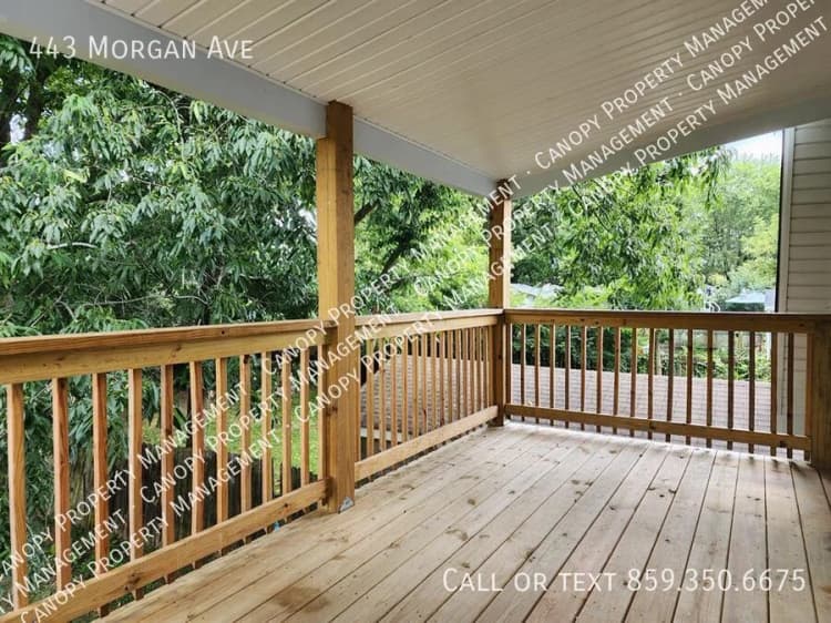 Lexington apartments for rent - image - image-2.jpg