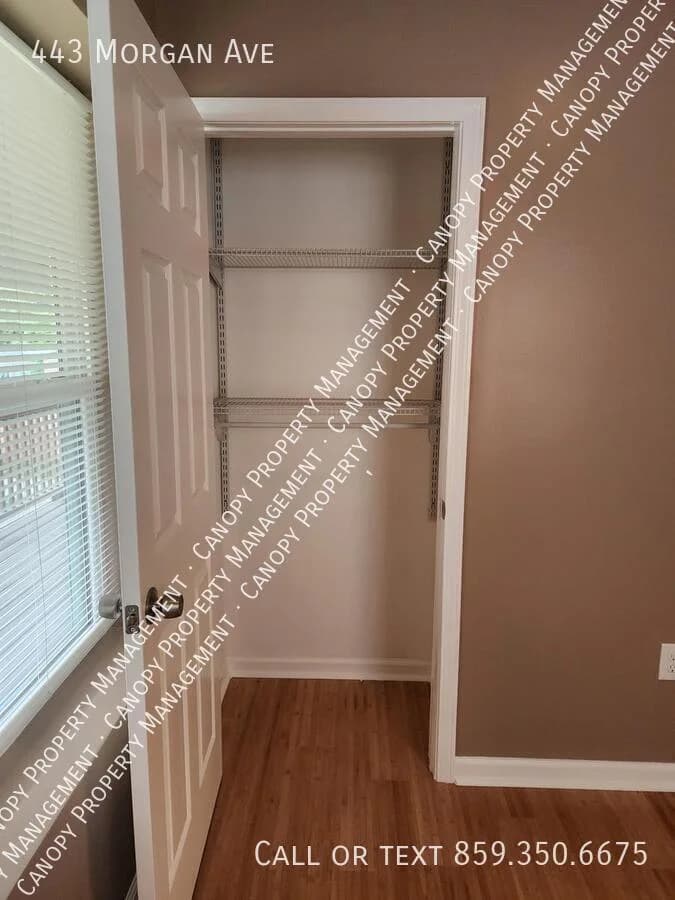 Lexington apartments for rent - image - image-28.jpg