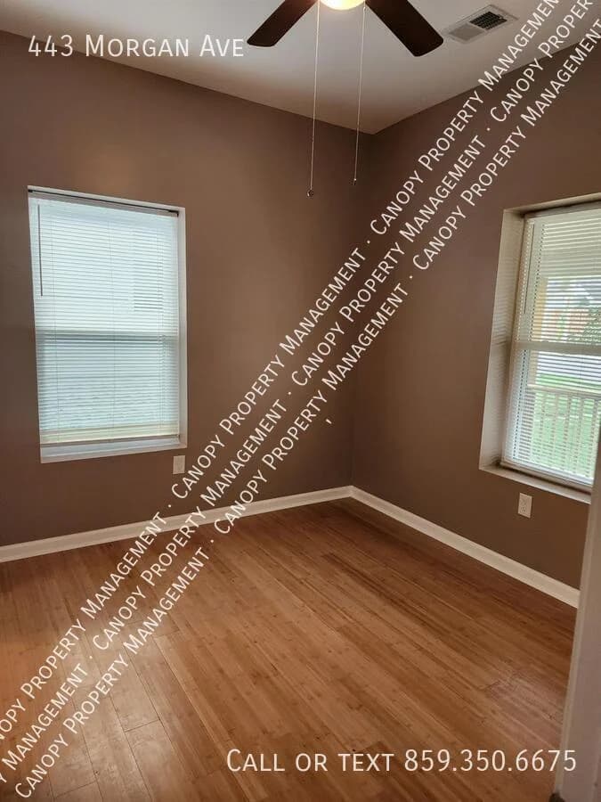 Lexington apartments for rent - image - image-27.jpg