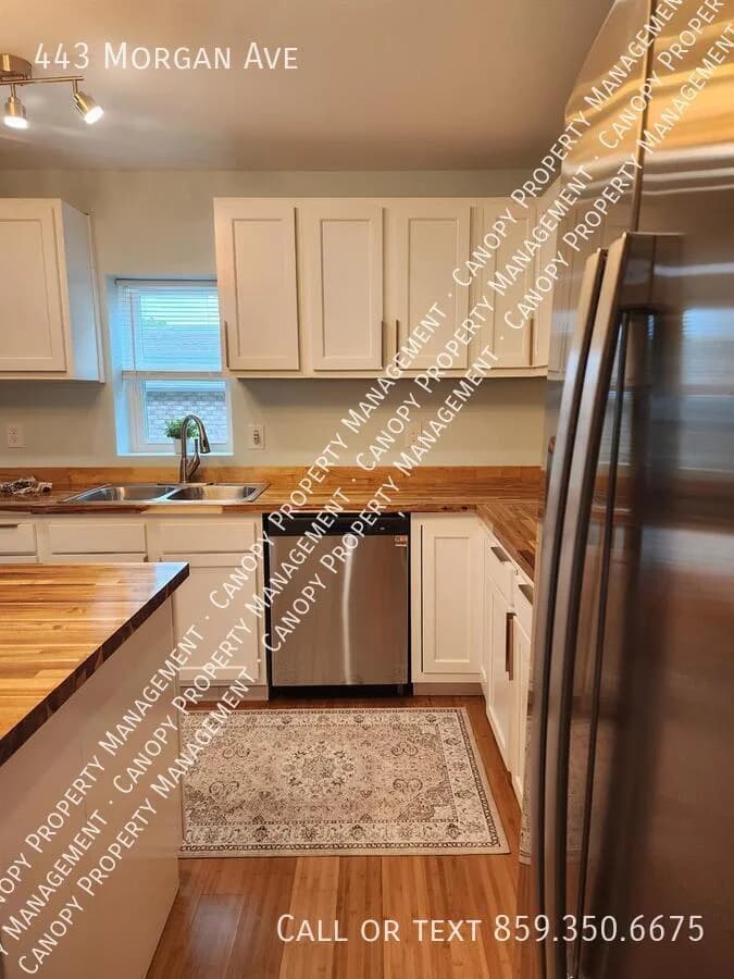 Lexington apartments for rent - image - image-23.jpg
