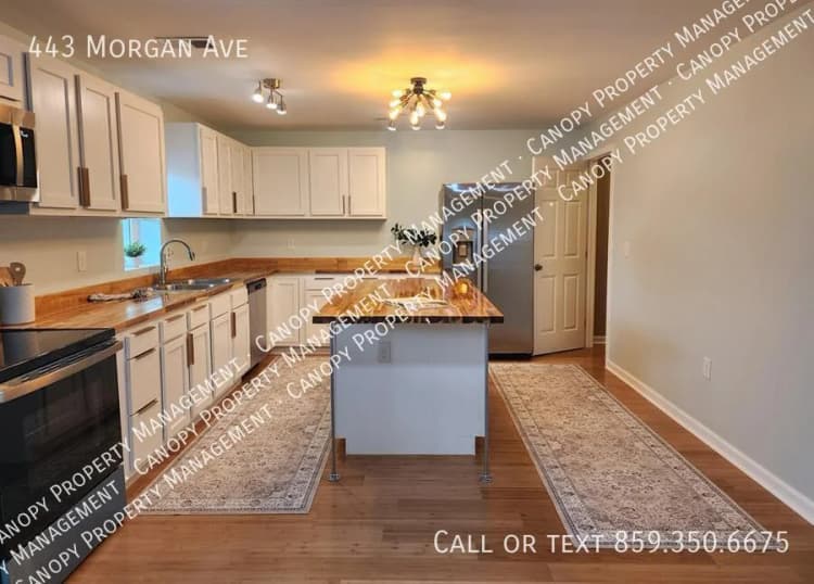 Lexington apartments for rent - image - image-20.jpg