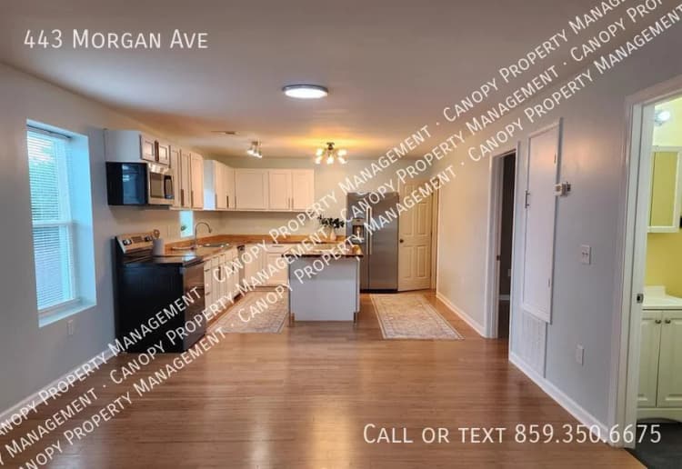 Lexington apartments for rent - image - image-21.jpg