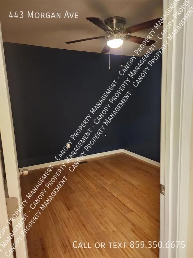 Lexington apartments for rent - image - image-5.jpg