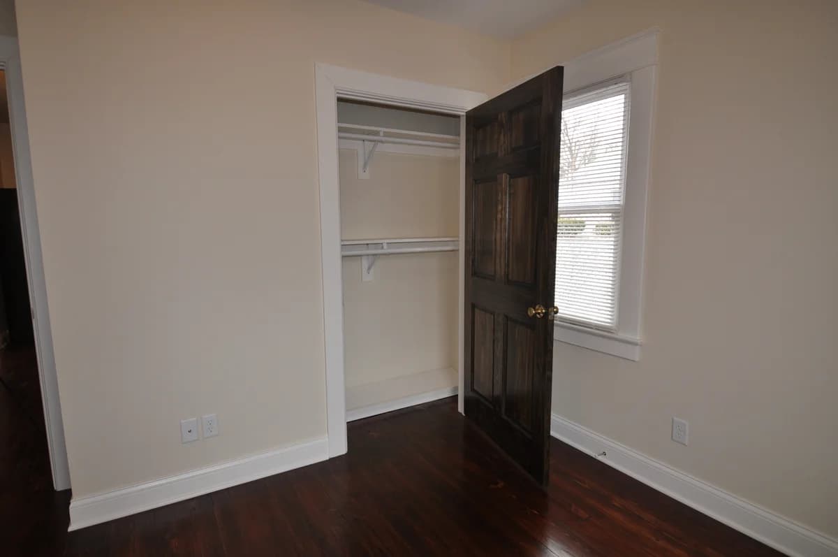 Lexington apartments for rent - image - image-7.jpg
