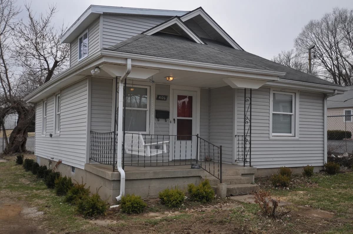 Lexington apartments for rent - image - image-1.jpg