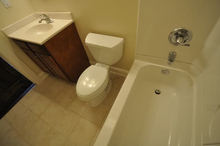Lexington apartments for rent - image - image-4.jpg