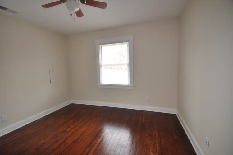 Lexington apartments for rent - image - image-9.jpg