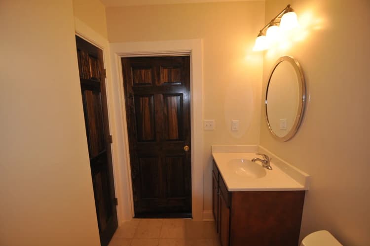 Lexington apartments for rent - image - image-11.jpg