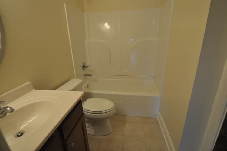 Lexington apartments for rent - image - image-5.jpg