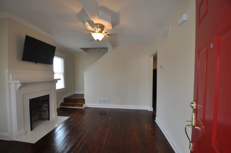Lexington apartments for rent - image - image-2.jpg