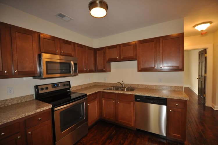 Lexington apartments for rent - image - image-3.jpg