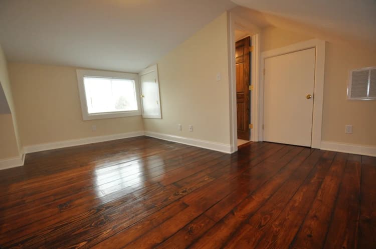 Lexington apartments for rent - image - image-10.jpg