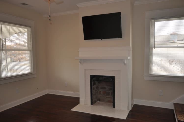 Lexington apartments for rent - image - image-8.jpg