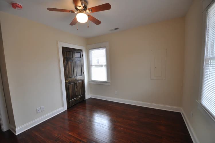 Lexington apartments for rent - image - image-6.jpg