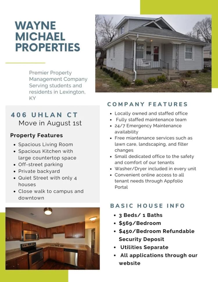 Lexington apartments for rent - image - image-12.jpg