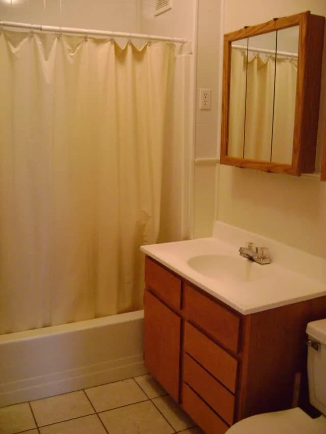 Lexington apartments for rent - image - image-5.jpg