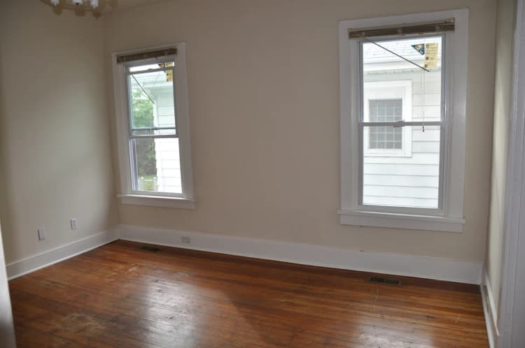 Lexington apartments for rent - image - image-3.jpg