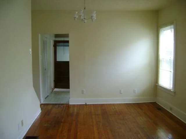 Lexington apartments for rent - image - image-2.jpg