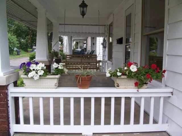 Lexington apartments for rent - image - image-6.jpg