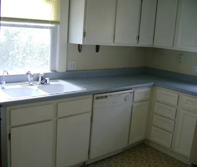 Lexington apartments for rent - image - image-7.jpg