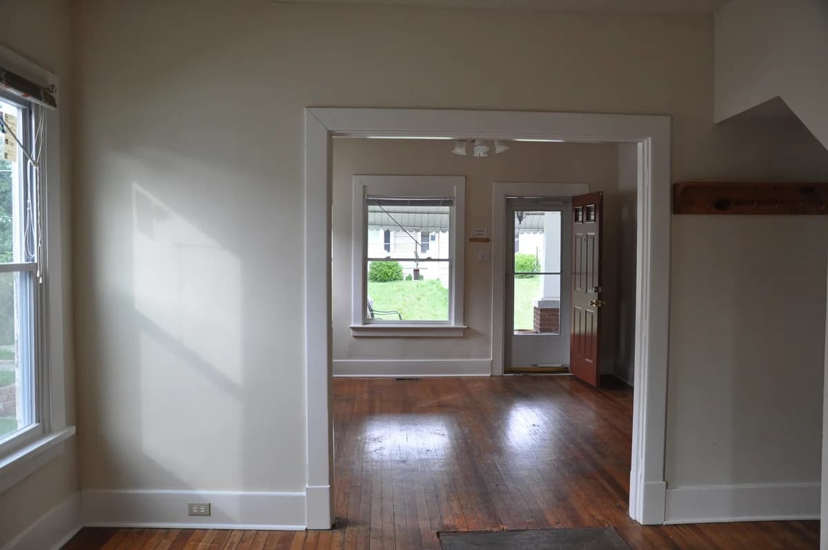 Lexington apartments for rent - image - image-4.jpg