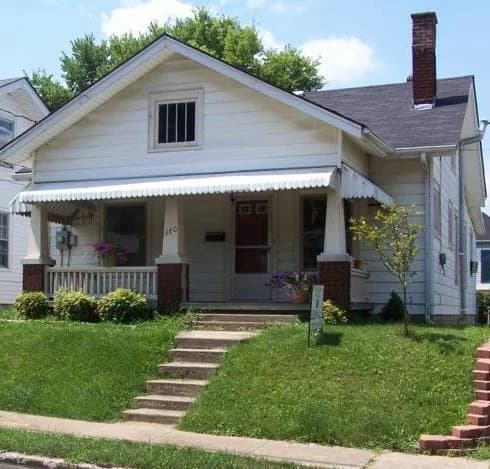Lexington apartments for rent - image - image-1.jpg