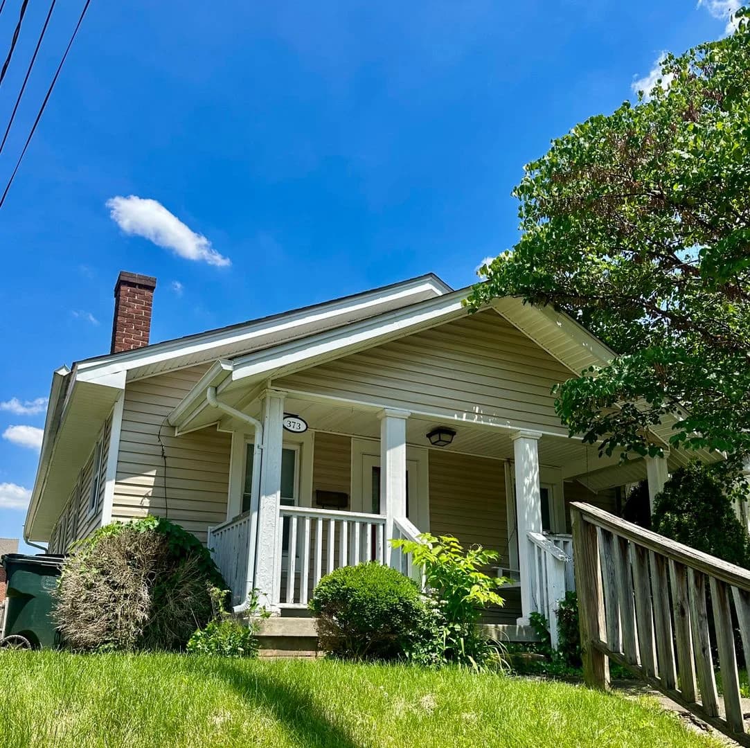 Lexington apartments for rent - image - image-1.jpg