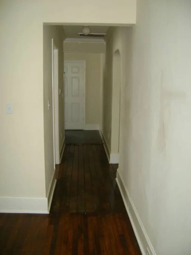 Lexington apartments for rent - image - image-3.jpg