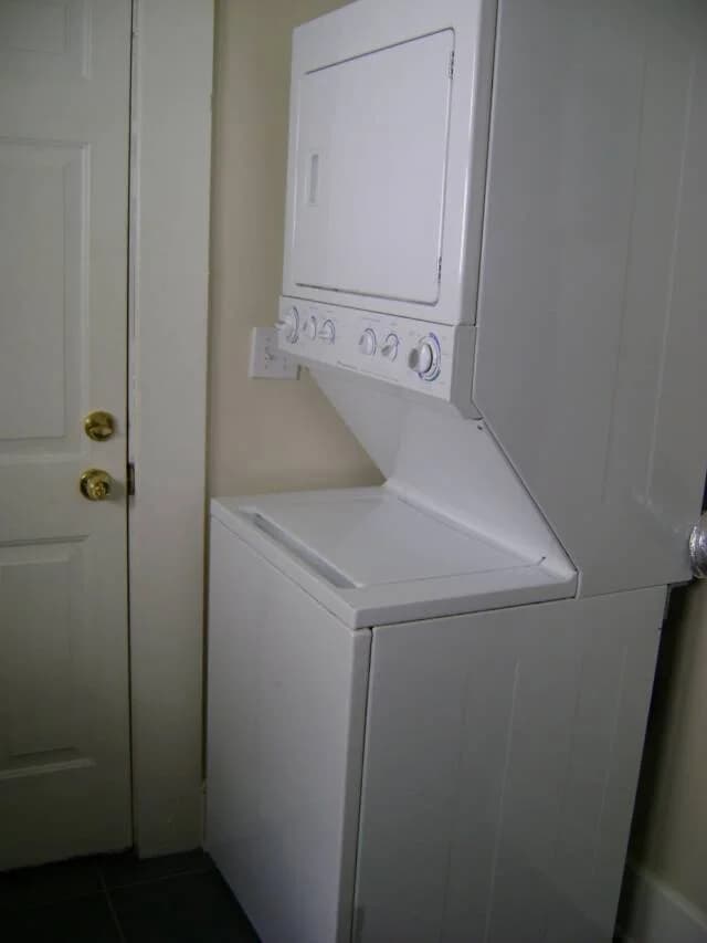 Lexington apartments for rent - image - image-5.jpg