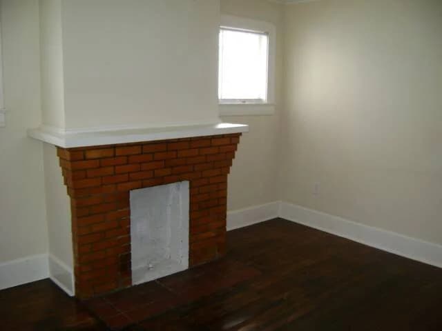 Lexington apartments for rent - image - image-2.jpg