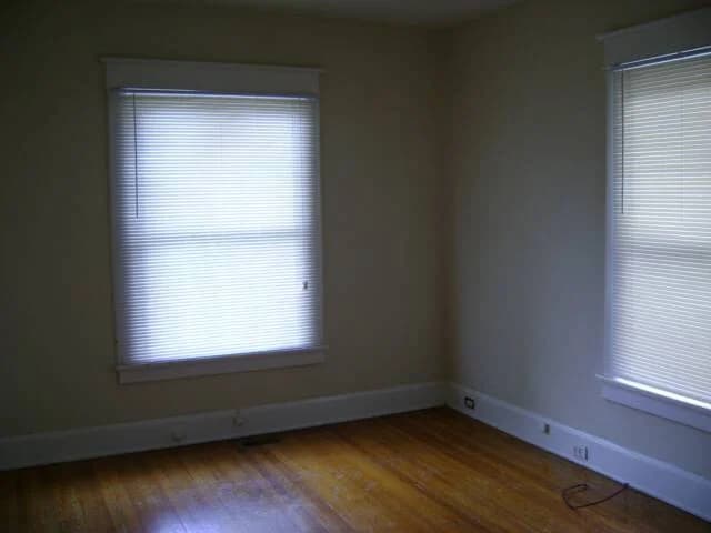 Lexington apartments for rent - image - image-6.jpg