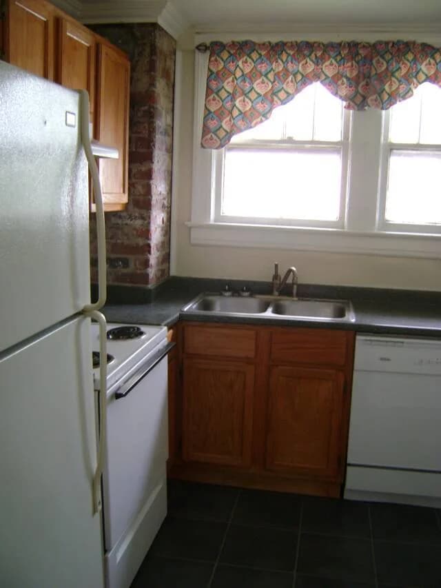 Lexington apartments for rent - image - image-4.jpg