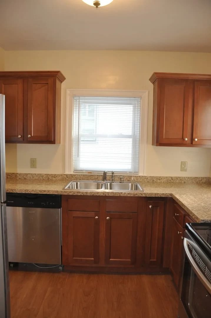 Lexington apartments for rent - image - image-3.jpg