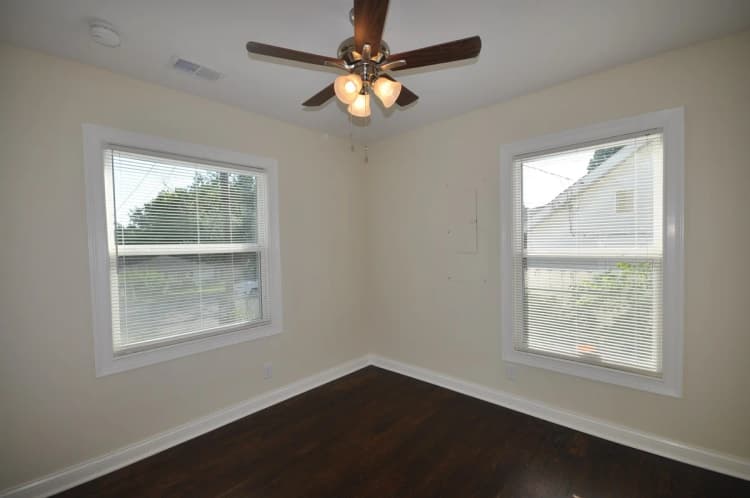 Lexington apartments for rent - image - image-6.jpg