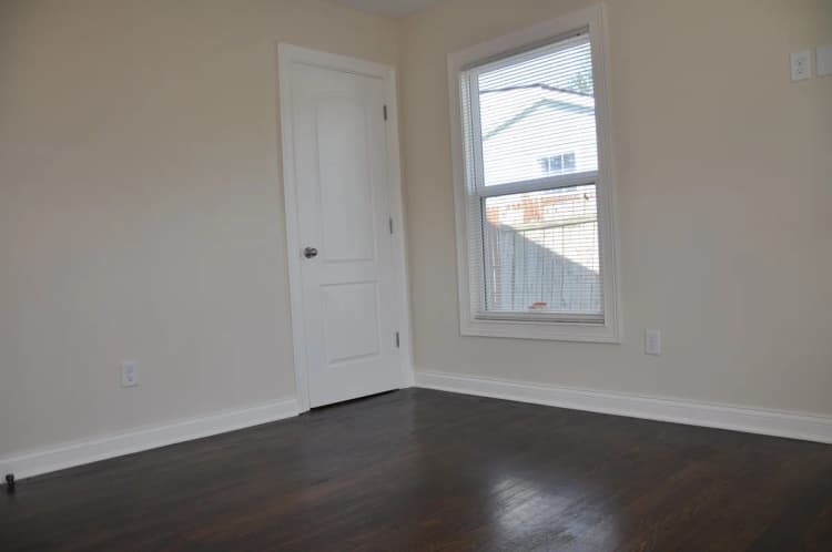Lexington apartments for rent - image - image-5.jpg